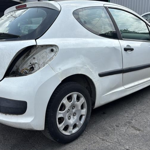 Vehicule-PEUGEOT-207%2520PHASE%25201-2008-59848484f84f6eec102fb1353c3b0a67a8869b361d3cf7526f443312403705ae_m.jpg
