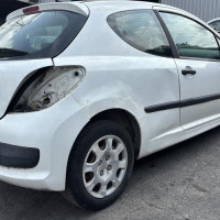Vehicule-PEUGEOT-207%2520PHASE%25201-2008-59848484f84f6eec102fb1353c3b0a67a8869b361d3cf7526f443312403705ae_m.jpg