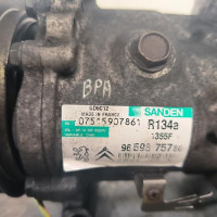 107061832-d2377737-fa8b-465d-b490-56bf3c162d38-Piece-Compresseur-clim-9822826880-PEUGEOT-1fac325784e23894bd53b14993d556123167bb6497dbd64ebff54b9a62f74a4f_m.jpg