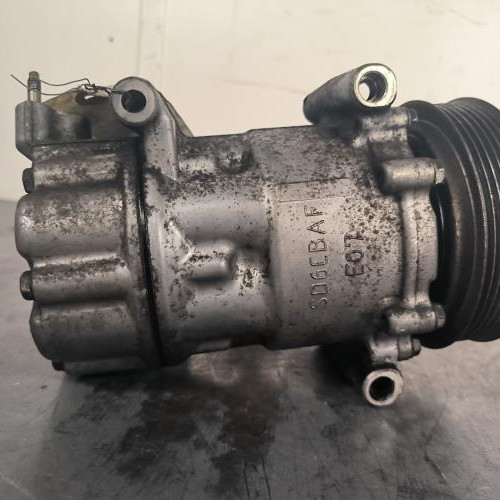 107061832-ca8e3b81-a2f2-4701-8dc5-6550ebae395f-Piece-Compresseur-clim-9822826880-PEUGEOT-5bbf8540a4c4dbb41de656d6cbb89fd06afa6a423de53d948eb1df968fd990c3_m.jpg