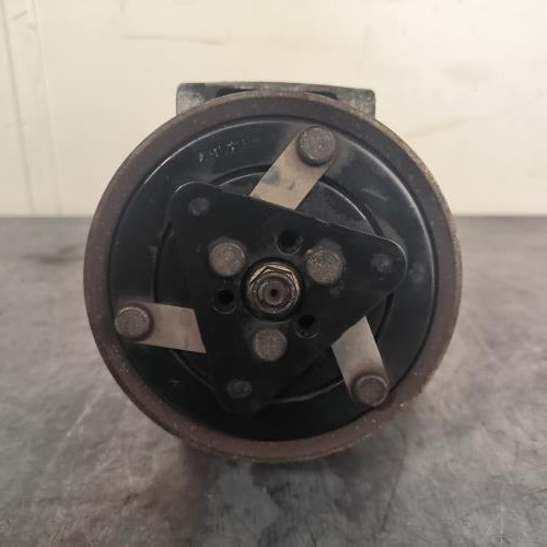 107061832-72a07a00-ef28-4efd-a6d0-6db796641776-Piece-Compresseur-clim-9822826880-PEUGEOT-6e3cf61a5307a735987332bfa7b5e76dd8674f1e6cd299878356049ad68f6d6a_m.jpg