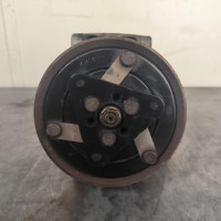 107061832-72a07a00-ef28-4efd-a6d0-6db796641776-Piece-Compresseur-clim-9822826880-PEUGEOT-6e3cf61a5307a735987332bfa7b5e76dd8674f1e6cd299878356049ad68f6d6a_m.jpg