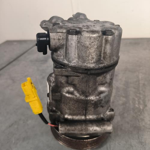 107061832-3bd46800-f986-4e41-ae64-08dad05d65e6-Piece-Compresseur-clim-9822826880-PEUGEOT-9fc2ed569344d2036e83717d1863ce2c2b8a40d89ca58b5600864443771b74bf_m.jpg