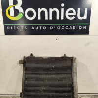 107061833-814f237e-c583-4c2c-8322-cc96c415f47a-Piece-Condenseur-de-clim-6455JF-PEUGEOT-9e8f2e196cedb8654dca4d26194f20738319c73581f69afb3978f1567f701351_m.jpg