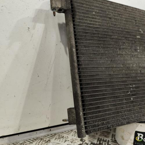 107061833-81558ed6-aba5-4e8e-b930-d912d9ce7e7f-Piece-Condenseur-de-clim-6455JF-PEUGEOT-b93275ca43882bcc0c2001e37acf0df7b6e43e47a46f27d54bdb880c60522923_m.jpg