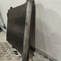 107061833-7ce173da-0d3e-4954-a1af-f115f9326846-Piece-Condenseur-de-clim-6455JF-PEUGEOT-06dbebfe2b74c42801eaa44ceb0316bc670203b6461bb98877e45be9b5e68e7c_m.jpg