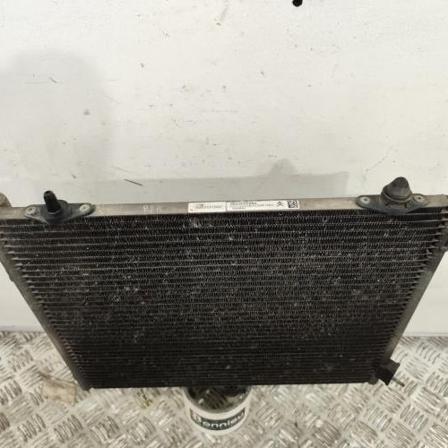 107061833-90ae1e36-2ab4-4ff7-abbd-9d363d5aa177-Piece-Condenseur-de-clim-6455JF-PEUGEOT-d40b3ed0b6508965b4502079c16581c4865f7e7343767747d09793d7b0c21d6a_m.jpg