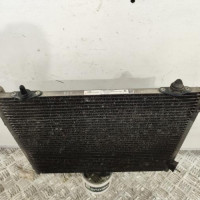 107061833-90ae1e36-2ab4-4ff7-abbd-9d363d5aa177-Piece-Condenseur-de-clim-6455JF-PEUGEOT-d40b3ed0b6508965b4502079c16581c4865f7e7343767747d09793d7b0c21d6a_m.jpg