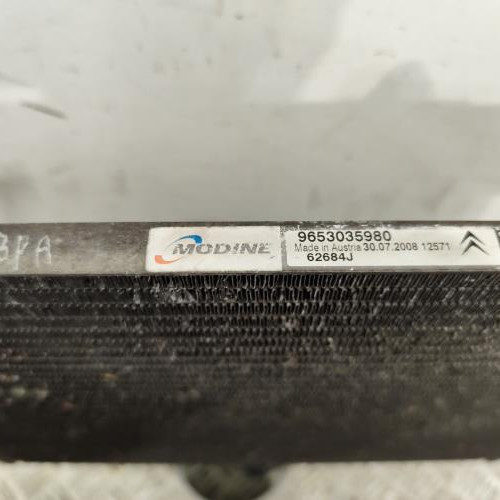 107061833-197c37dd-f117-438a-81fe-87acdd5b0752-Piece-Condenseur-de-clim-6455JF-PEUGEOT-f69e11cc597d0d2fb900034c80d5a1d707b1a2630661ffb14b6ee7bb1441dfa1_m.jpg