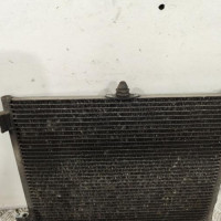 107061833-320d1744-4567-4554-bf1b-c6ffccb9f182-Piece-Condenseur-de-clim-6455JF-PEUGEOT-459dff9fd66bd8adf7b88fd8dcfab88c367eb6f11d50f7637655310d8cf0970a_m.jpg