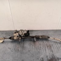 107061834-b5c64c53-8e94-4180-9ace-a1d942d9093e-Piece-Cremaillere-mecanique-4001A2-PEUGEOT-9ffc451ebcfd3a12665bbfe5402432a0e00b315d47347395399da05e50d9ad6a_m.jpg