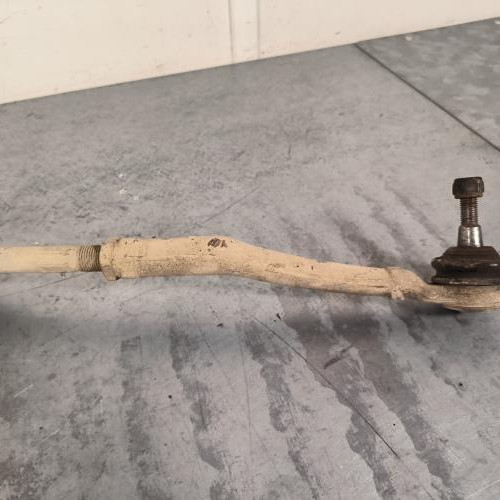 107061834-43306a45-e95f-4dbe-92bb-862bd8490b9c-Piece-Cremaillere-mecanique-4001A2-PEUGEOT-f3f87e314090210b06c616d697703e0427ee199bbe6b3dd386facc055e78ef6f_m.jpg