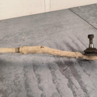 107061834-43306a45-e95f-4dbe-92bb-862bd8490b9c-Piece-Cremaillere-mecanique-4001A2-PEUGEOT-f3f87e314090210b06c616d697703e0427ee199bbe6b3dd386facc055e78ef6f_m.jpg