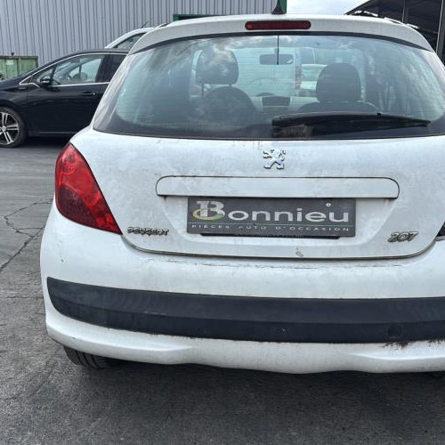 Vehicule-PEUGEOT-207%2520PHASE%25201-2008-b48aa2150e6482a622b164193df6f1b066abb3b7821fdf459a6040f52715bf4e_m.jpg