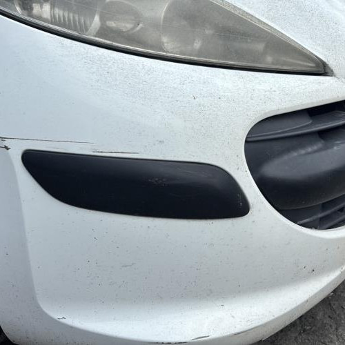 Vehicule-PEUGEOT-207%2520PHASE%25201-2008-49e01834654d29b7ffd0523e6955030431359dcdcf270c33247be91e61ccba3d_m.jpg