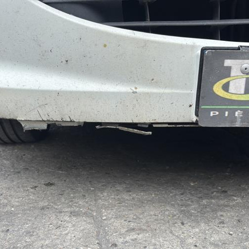 Vehicule-PEUGEOT-207%2520PHASE%25201-2008-592a016aef6597b28e81cc0ab3dc8af7048edecfeb92e9e022c7fc11b0f3da7b_m.jpg