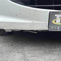 Vehicule-PEUGEOT-207%2520PHASE%25201-2008-592a016aef6597b28e81cc0ab3dc8af7048edecfeb92e9e022c7fc11b0f3da7b_m.jpg