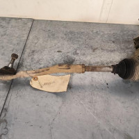107061834-cf0a48b8-0f28-45f0-b9e4-88019fe2b4e0-Piece-Cremaillere-mecanique-4001A2-PEUGEOT-46df95045d175cc95ab01601b69b513497cd9a2e2a20085470f4c56b05c31dfd_m.jpg