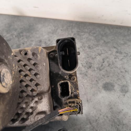107061834-9809daa2-812d-46f4-8c7a-20198418a98a-Piece-Cremaillere-mecanique-4001A2-PEUGEOT-27eef00d26187fdff613cd8d1e7ced10ff695d470ed254f54c4af030b5503d46_m.jpg