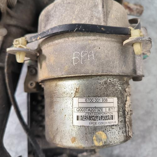 107061834-f6db50cc-5144-4504-b547-9c88edfa90f9-Piece-Cremaillere-mecanique-4001A2-PEUGEOT-bf9256f336a9a61ef8b42c07d3198ca526516c4722a38831136e8876bd1ece9a_m.jpg