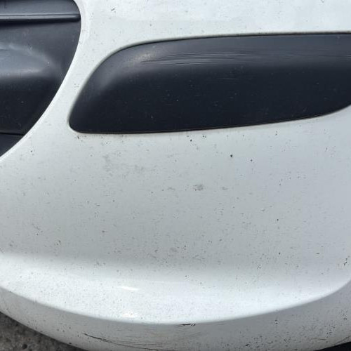Vehicule-PEUGEOT-207%2520PHASE%25201-2008-0373cf3b4c2825bfc68b39e9e2fa3e502977fa28df3fa4702f6ecf1c636771bc_m.jpg