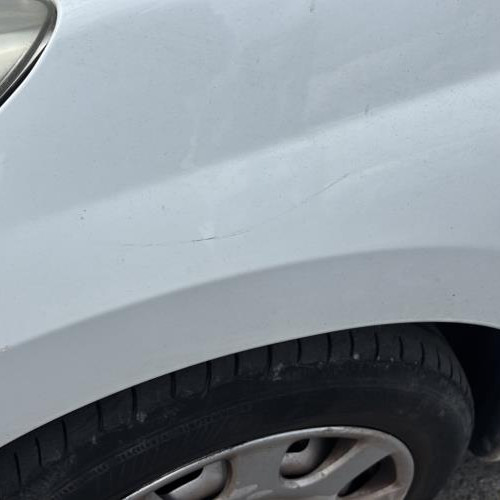 Vehicule-PEUGEOT-207%2520PHASE%25201-2008-dae9e6e300b5c66838dfdb1926fa5a6e4a609e51cf0ae7a75076ab06ab4bfa19_m.jpg