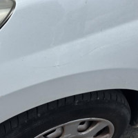 Vehicule-PEUGEOT-207%2520PHASE%25201-2008-dae9e6e300b5c66838dfdb1926fa5a6e4a609e51cf0ae7a75076ab06ab4bfa19_m.jpg