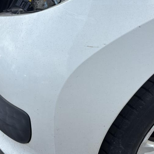 Vehicule-PEUGEOT-207%2520PHASE%25201-2008-f8c2f7ccfb234b85f99bccbd186dfef69c29404b6bff89e5db46a82dfe53eaa9_m.jpg