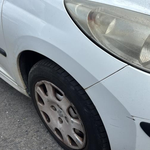 Vehicule-PEUGEOT-207%2520PHASE%25201-2008-4f11b399207f0018dd4f8e3db8de52d53b79cfc03ad40906abd60b8dc3766241_m.jpg