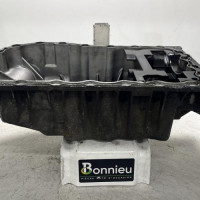 107064279-0f593492-f51d-4a05-a781-93f9ba8880e6-Piece-Carter-inferieur-8200728381-RENAULT-CLIO-2-PHASE-1-759de72da608ef1178ad91dfab050732b11031457e0035bf691370f81c56c615_m.jpg