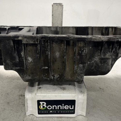 107064279-3d8ff6ff-23e2-4087-a6cc-04e79baee99c-Piece-Carter-inferieur-8200728381-RENAULT-CLIO-2-PHASE-1-cacb8b723a506372a6590eed776d0468f846203a68e898cdab6c86f154ecc81b_m.jpg