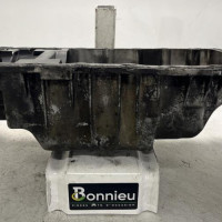 107064279-3d8ff6ff-23e2-4087-a6cc-04e79baee99c-Piece-Carter-inferieur-8200728381-RENAULT-CLIO-2-PHASE-1-cacb8b723a506372a6590eed776d0468f846203a68e898cdab6c86f154ecc81b_m.jpg