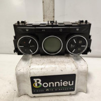 107069737-af2790fb-342d-43e7-9274-90203a87dc71-Piece-Commande-chauffage-00006452W7-CITROEN-C3-2-PHASE-1-b50d3d9c6507a410daf0a319e29a998c3b50cf817ff3aac7fc9bc56059884d4f_m.jpg