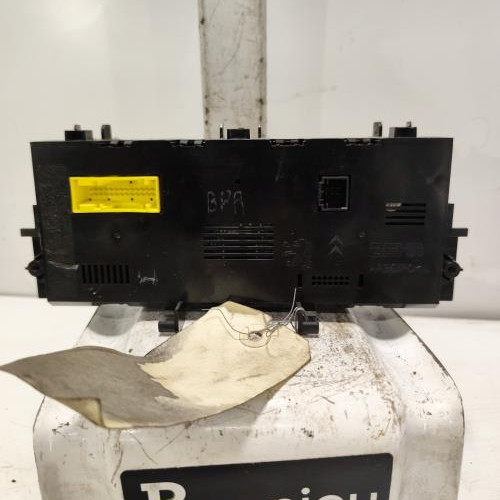 107069737-25601a8b-07e9-4ae0-af74-61f08397c1af-Piece-Commande-chauffage-00006452W7-CITROEN-C3-2-PHASE-1-4bb72c0ef3912dc999402907c7a17aa25afd88a547ee1f563348ea991d8aa5ae_m.jpg