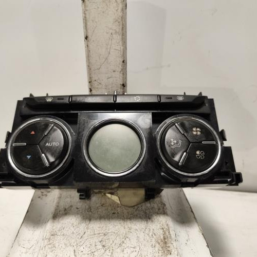 107069737-2939529c-dde8-4d40-bdfa-bb32d1305552-Piece-Commande-chauffage-00006452W7-CITROEN-C3-2-PHASE-1-bf7e13422ab672219da70e5e25f156f82ab8d20d857a0419331f1f07a1f3a7d0_m.jpg