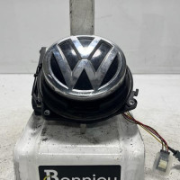 107073175-b5a182fe-2058-4fa1-9e06-103c8b9ba887-Piece-Bouton-de-coffre-5G0827469F-VOLKSWAGEN-GOLF-7-PHASE-1-dd63db0c61235e3c61cd59875d3f1e7ff839dde67c447085869bc55088946bbe_m.jpg
