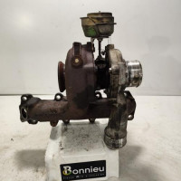 107114636-0f13f029-c51f-4ad8-a8d2-8ff0ee6a7de6-Piece-Turbo-55245474-OPEL-ZAFIRA-B-PHASE-1-3c3ad43d7bafede70c4ca8d49835d94fb906582d0f2276b90908af98d3c96e99_m.jpg