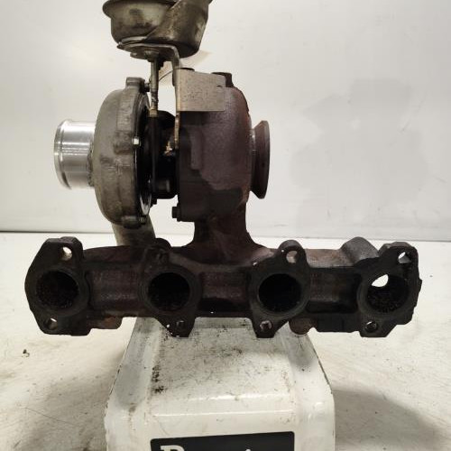 107114636-13a3d75e-ef8f-40e3-a8e5-853f8cc72566-Piece-Turbo-55245474-OPEL-ZAFIRA-B-PHASE-1-ad08f32cd7d5d31438ac00b46c46c5c0c11eba5089699410966f19f747aaed5c_m.jpg