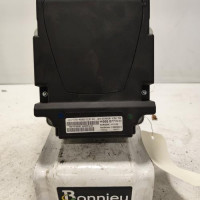 107123908-9f6ddb8f-1967-4f7e-a33d-e4b6aaac0705-Piece-Afficheur-96665877ZD03-PEUGEOT-5008-1-PHASE-1-fa56b1dfaee4829d8d23deaf31e49e9960ec81aff9bd0568a62379aa3d2bc762_m.jpg