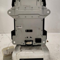 107123908-dbc7694b-91a0-4a18-94e4-616038defbdb-Piece-Afficheur-96665877ZD03-PEUGEOT-5008-1-PHASE-1-57c3e161ab414eb767790c555c7f3348157e3fbb2a998279cd0cb9f155f8dfeb_m.jpg