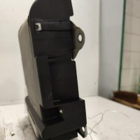 107123908-2cd59092-8db5-4c98-ad80-3acb0688962a-Piece-Afficheur-96665877ZD03-PEUGEOT-5008-1-PHASE-1-472b79a1e1530c0e079ce744063dc6d529f49e5ec34f386c9e13b822ffb0bb37_m.jpg