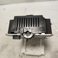 107123908-ecf4edbe-6396-438f-a317-02684a8f8c04-Piece-Afficheur-96665877ZD03-PEUGEOT-5008-1-PHASE-1-9fb0594d229c82f2ade5cd9df99773514127bf29046e0742682413091b868c70_m.jpg