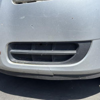 Vehicule-SKODA-FABIA%25202%2520PHASE%25201%2520BREAK-2010-f5c339b632a799487693bbe54b73ee55571dd7e52a71b85aa5fe6823cc3fed5d_m.jpg
