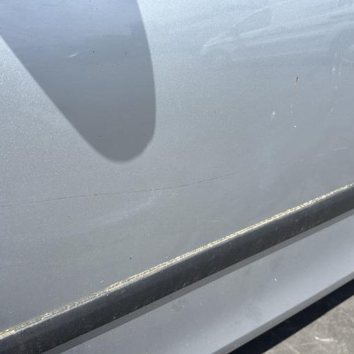 Vehicule-SKODA-FABIA%25202%2520PHASE%25201%2520BREAK-2010-b7c8f5fa8ab056b8aea36143b9bfc25b83d97ca7c22b888b1bd5f6c367635f30_m.jpg