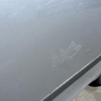 Vehicule-SKODA-FABIA%25202%2520PHASE%25201%2520BREAK-2010-cd5f1afb508b64fbd6b7b6f421009b3d9ec57fca40bafbf875ee55efd7e54920_m.jpg