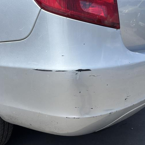 Vehicule-SKODA-FABIA%25202%2520PHASE%25201%2520BREAK-2010-68ad70464c875de6a5a29acb4eed5a77522675b8f795d46baec5b87923c00db4_m.jpg