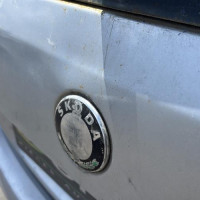Vehicule-SKODA-FABIA%25202%2520PHASE%25201%2520BREAK-2010-c250748d12e3a6afe777c212c860581cb785f70fe9f36ee66ffd7e8bc6338f52_m.jpg