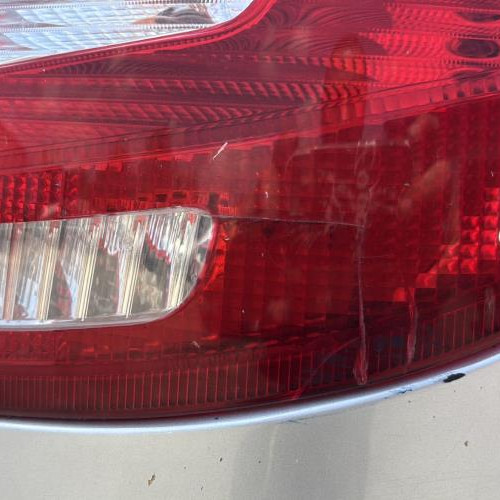 Vehicule-SKODA-FABIA%25202%2520PHASE%25201%2520BREAK-2010-94f58be107b3bb55250cb4ceb4d00fff2fa515679f4576dcaab3db2a06f297a5_m.jpg