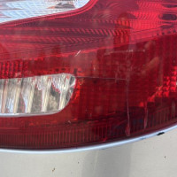 Vehicule-SKODA-FABIA%25202%2520PHASE%25201%2520BREAK-2010-94f58be107b3bb55250cb4ceb4d00fff2fa515679f4576dcaab3db2a06f297a5_m.jpg