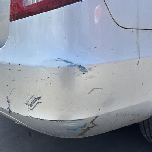 Vehicule-SKODA-FABIA%25202%2520PHASE%25201%2520BREAK-2010-afe74b9c601c226763f5fcf6658e0fc631d4df50c6dda8e319659c55c928e046_m.jpg